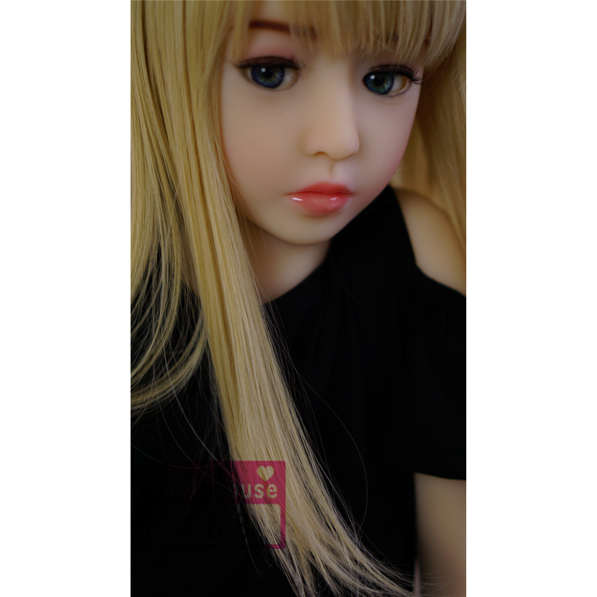 dollhouse168 128cm